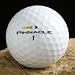 Mint Grade
Pinnacle Only MINT Grade 24 pack Used Golf Balls