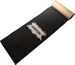 Koston Skateboard GRIPTAPE Nero - Qua...