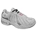 Prince Little Kid/Big Kid OC-1 Tennis Shoe