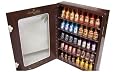 Anthon Berg Chocolate Liqueurs with Original Spirits - 64 pcs. Gift Box