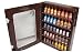 Anthon Berg Chocolate Liqueurs with Original Spirits - 64 pcs. Gift Box