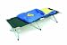 Sports : Campingbett
