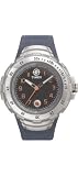 Timex Men's 44841 Expedition Adventure Tech Watch