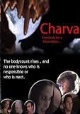 Charva