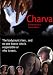 Charva