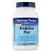 Enzymatic Therapy Bromelain Plus, 90 Capsules