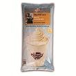 MOCAFE Frappe  White Chocolate, Ice Blended Frappe, 3-Pound Bag