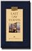 Last Day Events by Ellen G. White