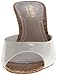 Charles by Charles David Women's Incline Sandal