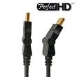 hdmi kabel kabeldirekt 3m