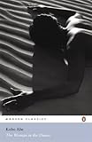 The Woman in the Dunes (Penguin Modern Classics)