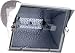 Cooper Lighting / Regent Light #WQ800 300/500W White Flood Light