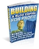 Google AdSense Tour Reviews Image 41sbQUUpm7L._SL160_ Google AdSense Tour Reviews