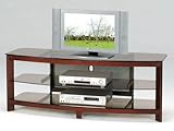 IMAGE OF TV Stand #AC 012069