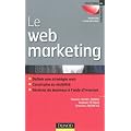 Le webmarketing
