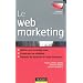 Le webmarketing