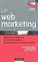 Le webmarketing
