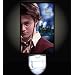Harry Potter Decorative Night Light