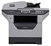 Brother DCP-8080DN