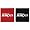 University of Cincinnati Bearcats