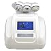 SainSonic S60 Desktop Ultrasonic Liposuction Equipment Cavitation Machine 110V