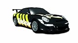 Scalextric C3071 Top Gear Porsche 997