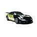 Top Gear Porsche 997 (Super Resistant)