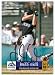 Garrett Atkins autographed Baseball Card (Colorado Rockies)