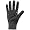 Louis Garneau 2013 Race Gripper 2 Full Finger Cycling Gloves - 1482214