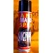 HP-Autozubeh�r Anti-Marder-Spray 300ml