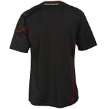 adidas Germany Away Jersey