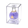 ランバン エクラドゥアルページュ EP/SP/50ml