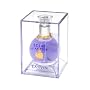 �����o�� �G�N���h�D�A���y�[�W�� EP/SP/50ml