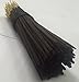 Rainbowrecords239 Incense Sticks 100 Bulk Pack – Patchouli