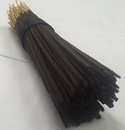 Incense Sticks 100 Bulk Pack - Egyptian Jasmine