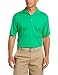 Nike Golf Men's Stretch UV Tech Polo ( Stadium Green/White, Large) 41sbSIWYZwL. SL75 Southwest Greens Backyard Putting Greens Put the Environment on Par With Your Game