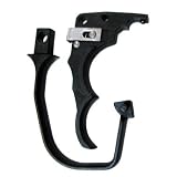 CORE Double Trigger for Tippmann 98 Custom