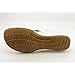 Easy Spirit Women's Heartbeat Sling Sandals
