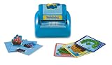 Cranium Squawkbox Cards Pirates Passage