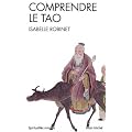 Comprendre le Tao
