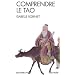 Comprendre le Tao