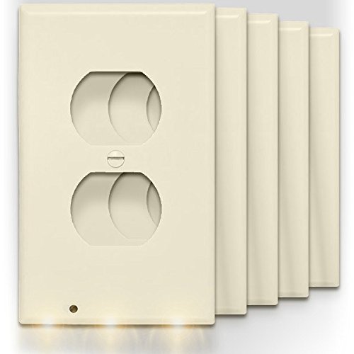 5 Pack - SnapPower Guidelight