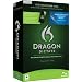 Dragon Dictate 2.5  wireless  (avec oreilette sans fil bluetooth)