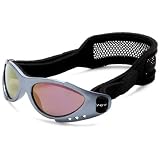 Real Kids Shades Kids 37 Xtreme Sports Sunglasses