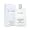 L'Eau De Issey By Issey Miyake For Men. Aftershave 3.3 Oz.