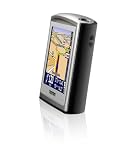 TomTom ONE v3 Europe Satellite Navigation System (Without Bluetooth)