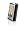 TomTom ONE v3 Europe Satellite Navigation System (Without Bluetooth)