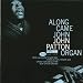 Along Came John Image of Along Came John