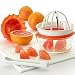 Orka Grapefruit Cutter