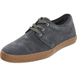 Dekline River-Nick-Merlino 602837 Unisex - Erwachsene Sportschuhe - Skateboarding